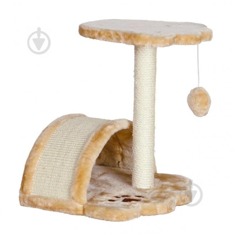 Когтеточка Trixie Vitoria Бежевый