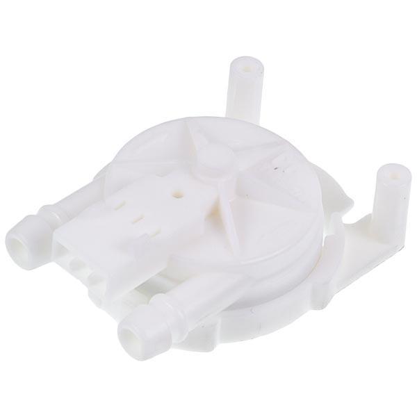 Флоуметр кофеварки Saeco Philips 286473300 (00000013223) - фото 2 Флоуметр кофеварки Saeco Philips 286473300 (00000013223) - фото 2