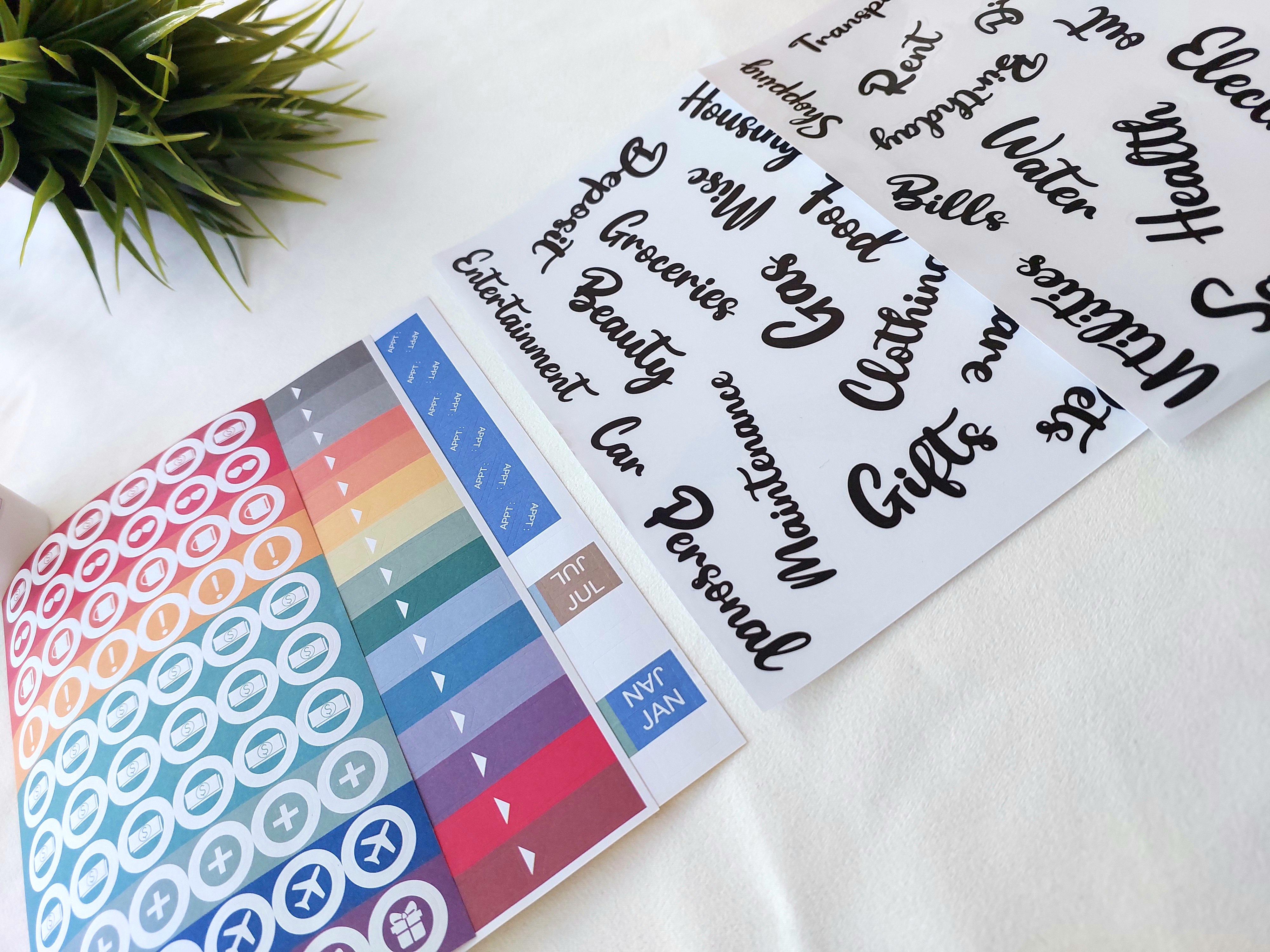 Байндер для накопичення Помаранчевий (КП-01-7) - фото 4