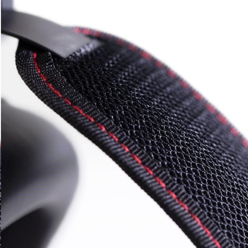 Навушники з мікрофоном 1More Spearhead VR Classic H1007 Black (326420) - фото 3 Навушники з мікрофоном 1More Spearhead VR Classic H1007 Black (326420) - фото 3