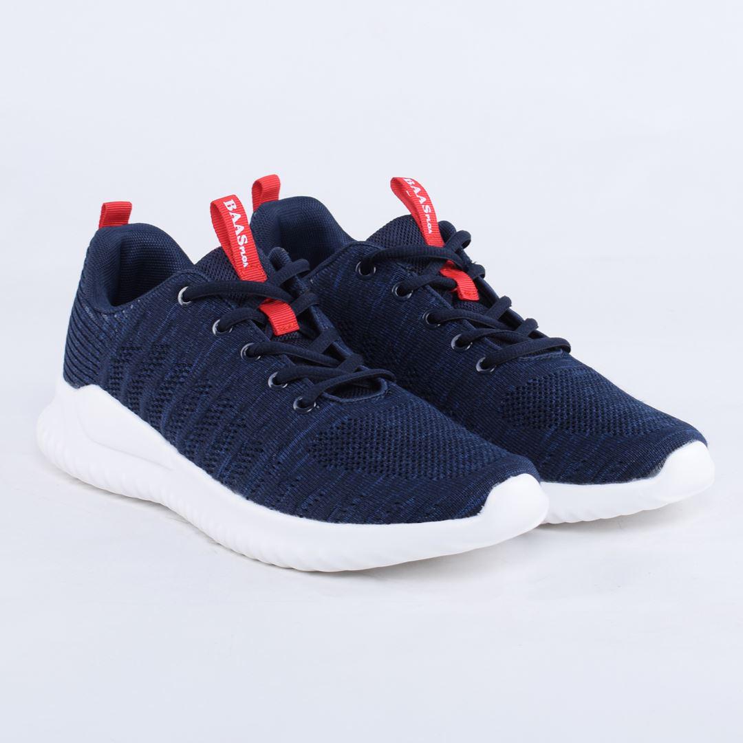 Кроссовки мужские Fashion 332226 р. 44 27,5 см