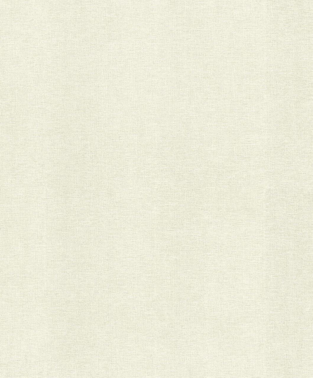 Обои флизелиновые SINTRA Nature UNI 778647 фон винил горячего тиснения 1,06х10,05 м Бежевый Обои флизелиновые SINTRA Nature UNI 778647 фон винил горячего тиснения 1,06х10,05 м Бежевый