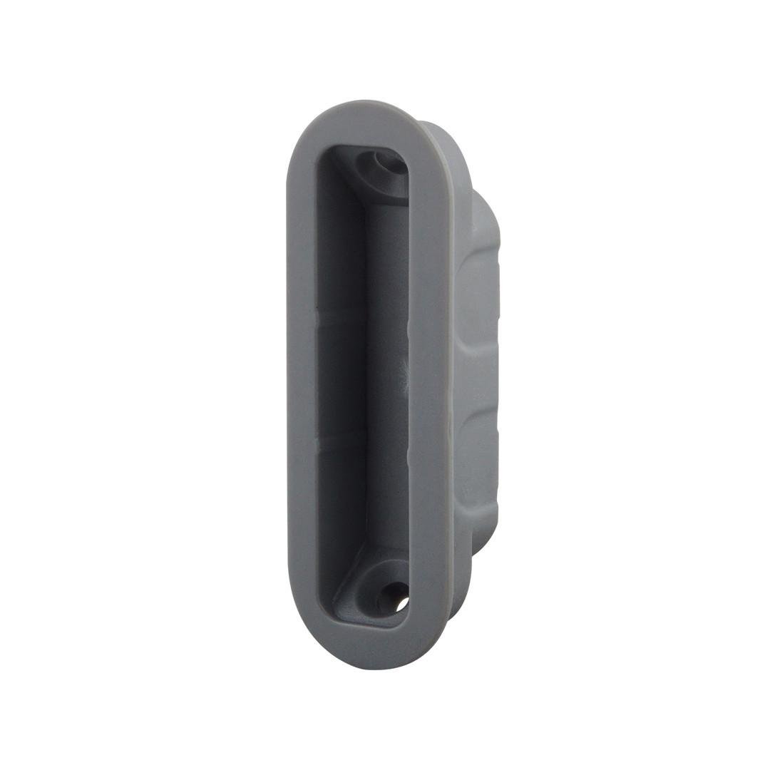 Планка соответствующая магнитная Siba MLK-03/MLK-04 MINIMAL Серый (MSP-1 SN) Планка соответствующая магнитная Siba MLK-03/MLK-04 MINIMAL Серый (MSP-1 SN)