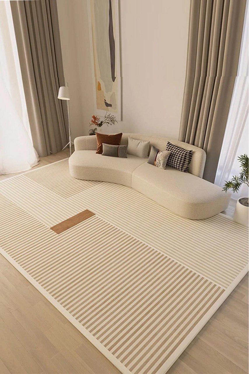 Килим безворсовий CarpetKA 160х230 см (MB-0052)