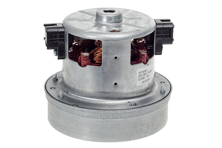 Мотор для пилососа Rowenta 23150M-L (RS-RT900070)