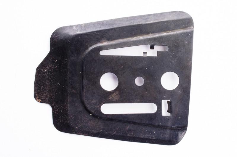 Пластина натяжителя для бензопил серии 4000 (3463)