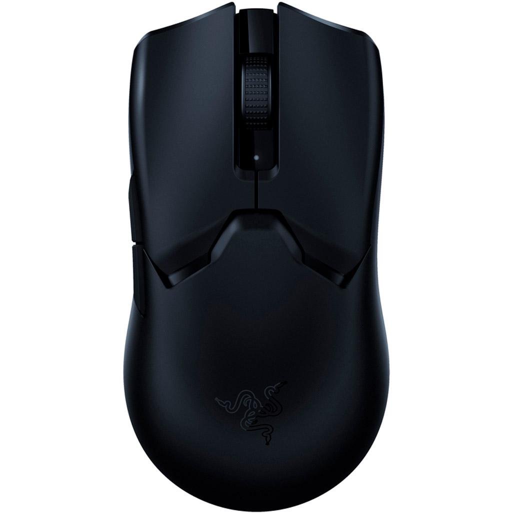 Компьютерная мышка Razer Viper V2 Pro Wireless Black (RZ01-04390100-R3G1)