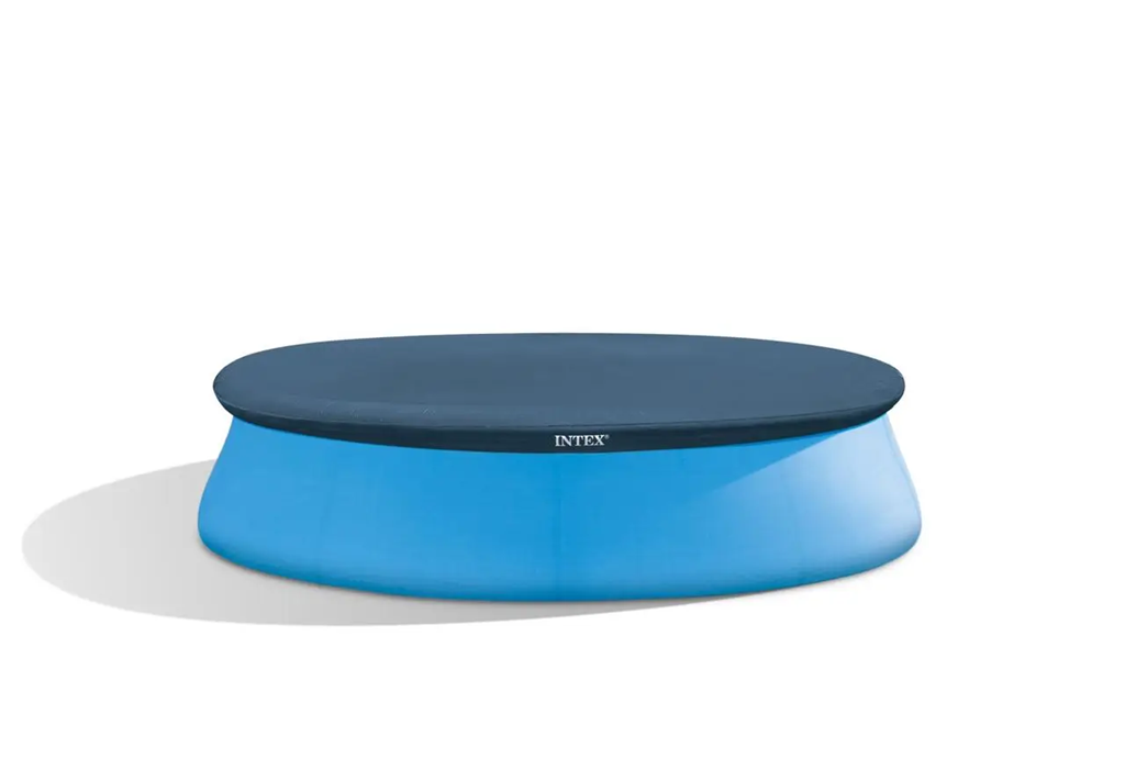 Чехол для наливного бассейна Intex 28021 d 305 см (28021)