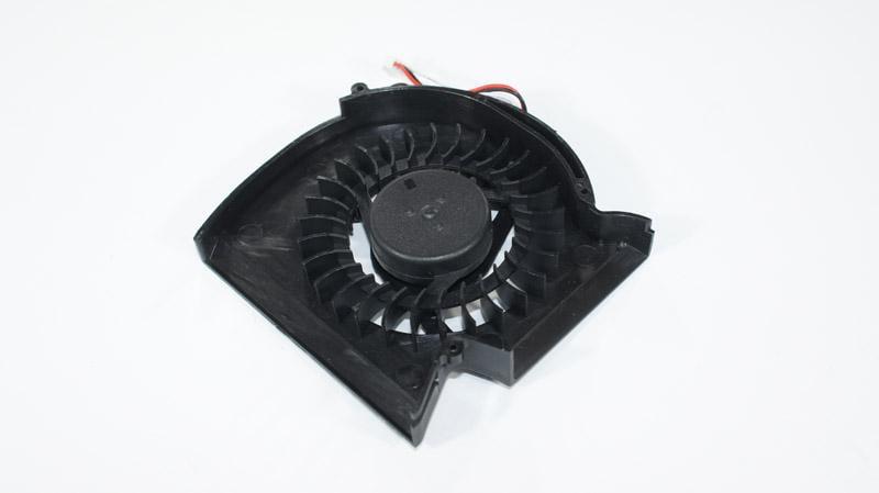 Кулер для ноутбука Samsung R523 (218487)
