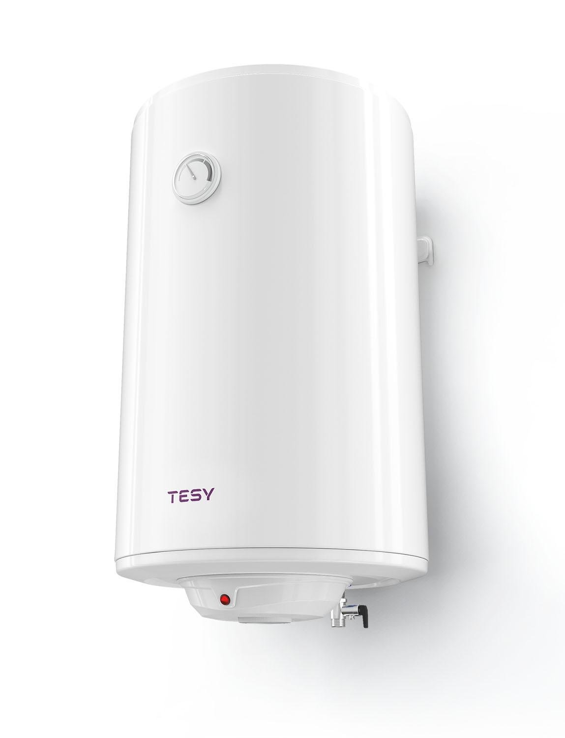 Водонагрівач мокрий тен TESY Simpat Eco CTV 504415 D07 TR 50 л (305486)