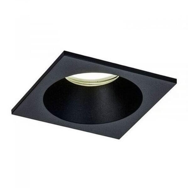 Точковий світильник Mantra 6813 Comfort IP54