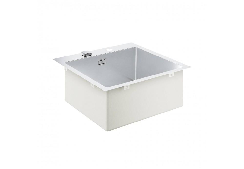 Кухонная мойка Grohe Sink K800 31583SD1