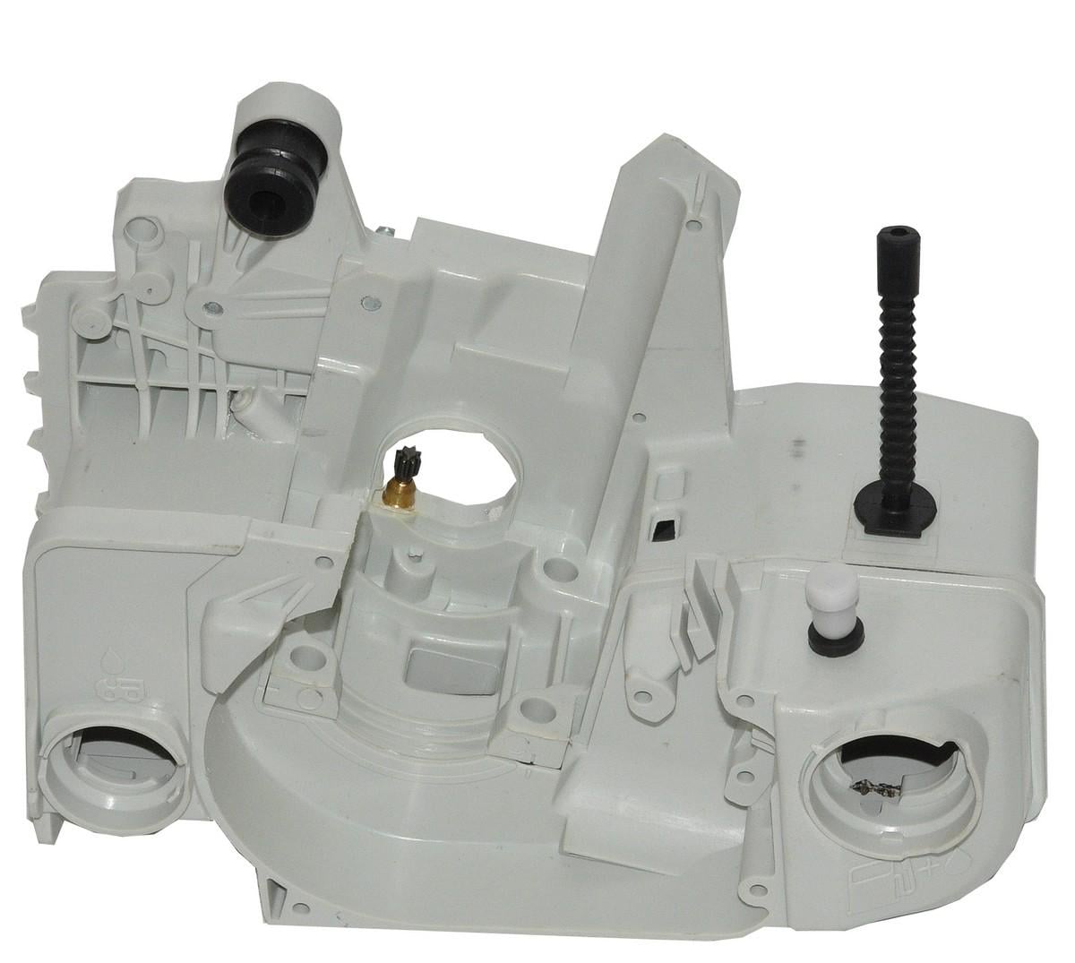 Картер бензопилы VJ Parts для ST MS-250 (saw224)