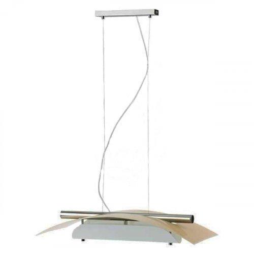 Люстра-подвес Alfa Beti (15934)