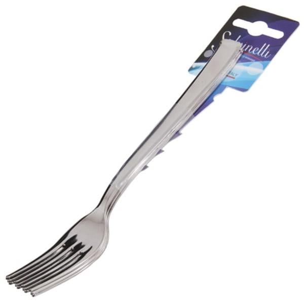 Набор вилок Salvinelli Symbol 3 пр. (P3FTSY)