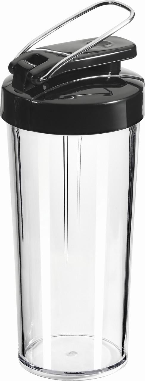 Блендер Profi Cook PC-UMS 1085 - фото 3