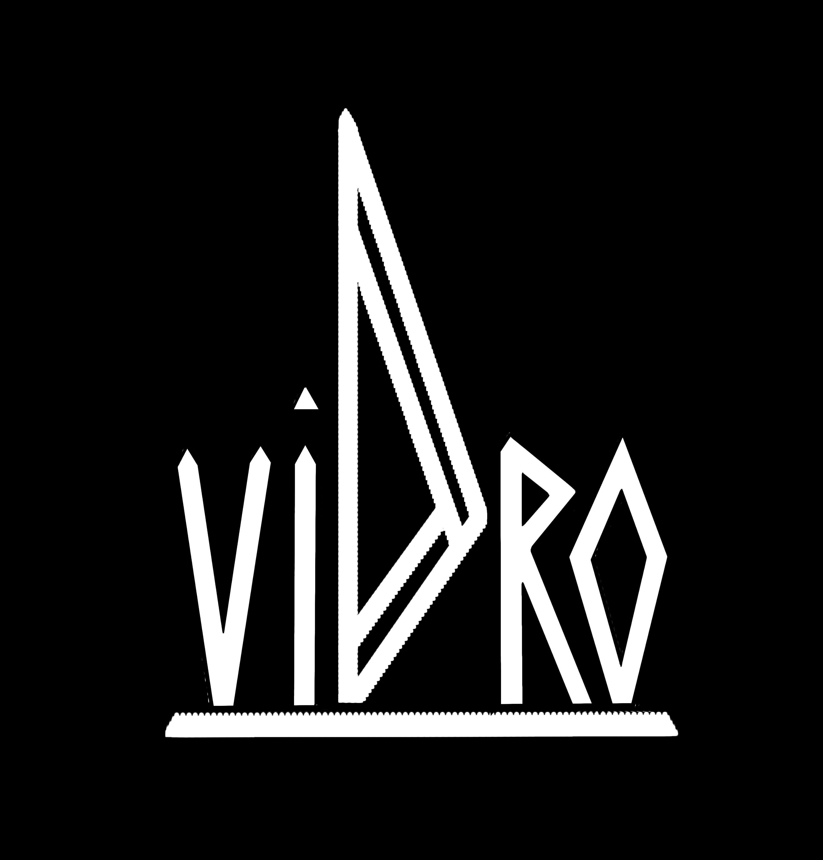 Vidro ua