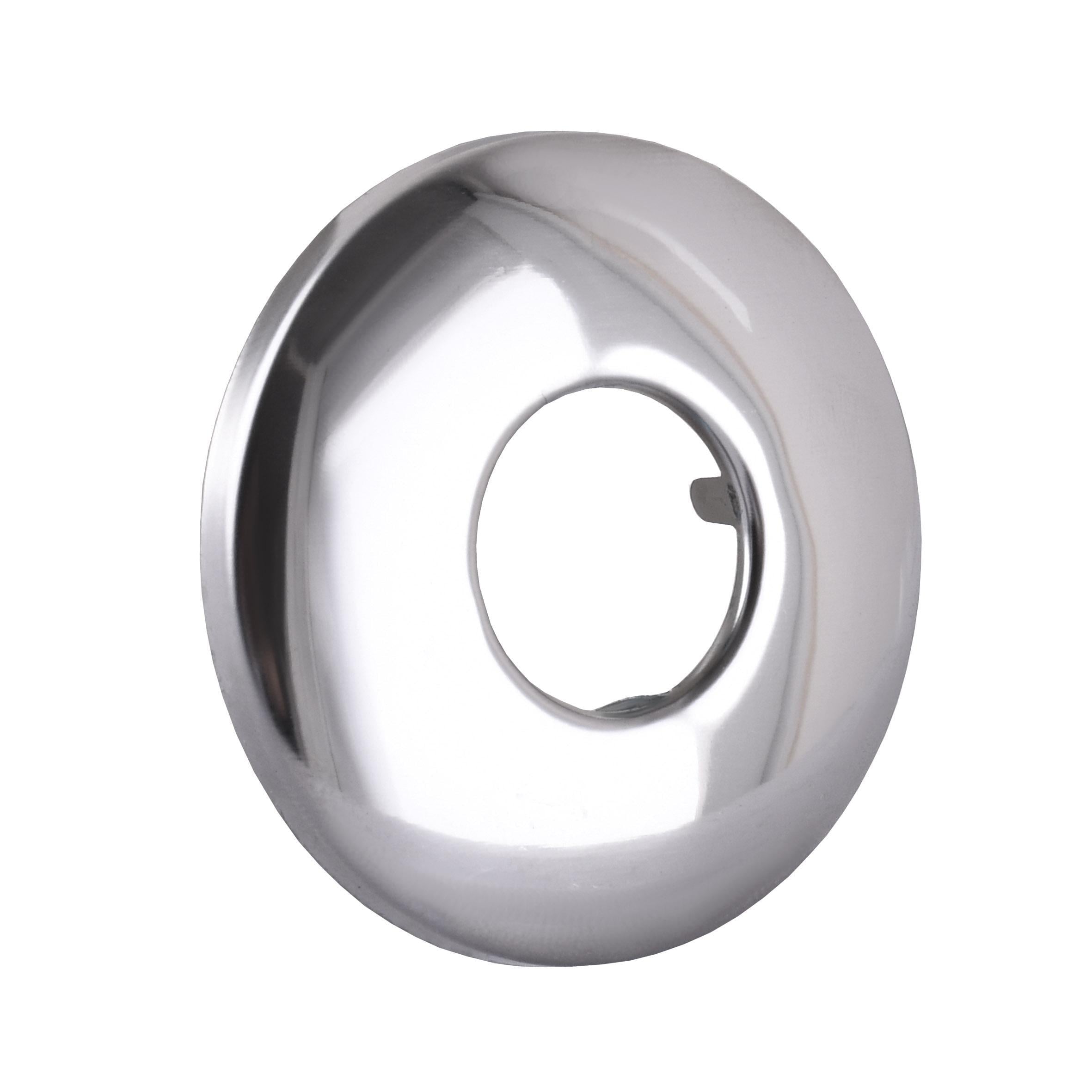 Розетка декоративная Arco 980214 1/2" (000001425) Розетка декоративная Arco 980214 1/2" (000001425)
