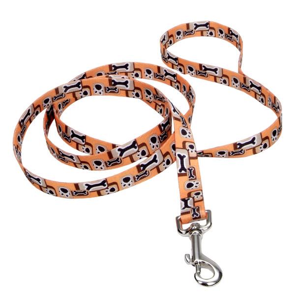 Повідець для собак Coastal Pet Attire Styles 2 см х 1,2 м