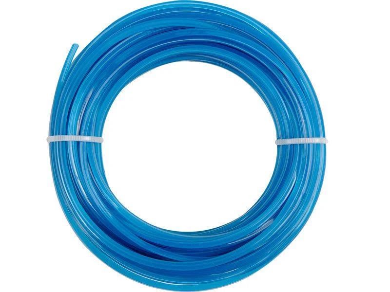 Леска для триммера Virok Квадрат Ø 3,0 мм х 15 м (10V009)