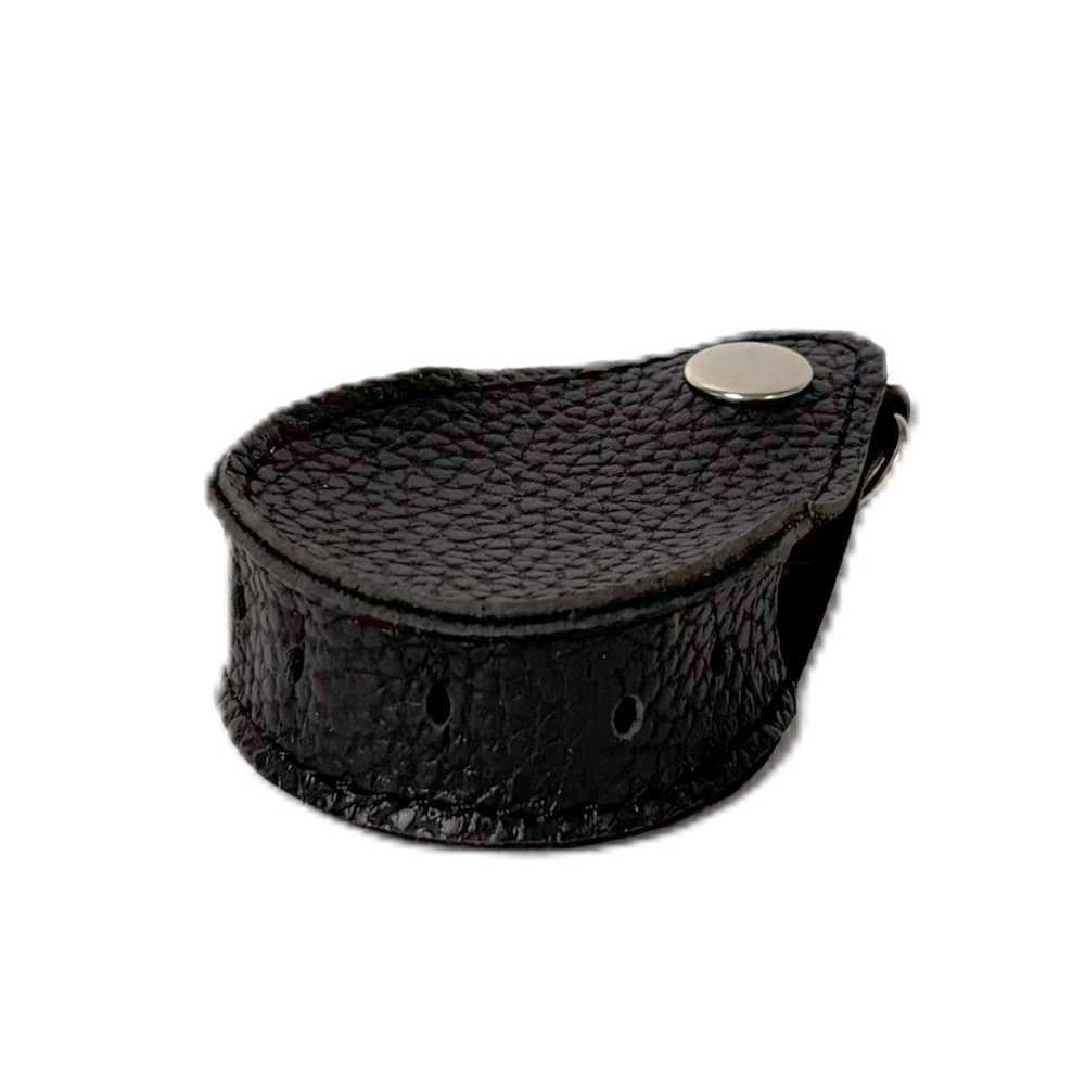 Футляр для печати Gloria Case Mouse Черный (34101650)