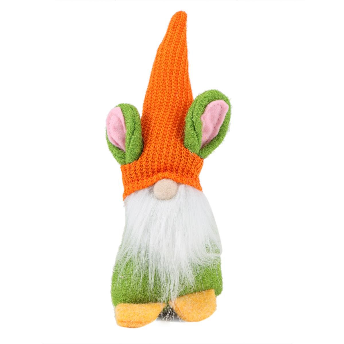 Игрушка Гном Ворчун (5004-005) Игрушка Гном Ворчун (5004-005)