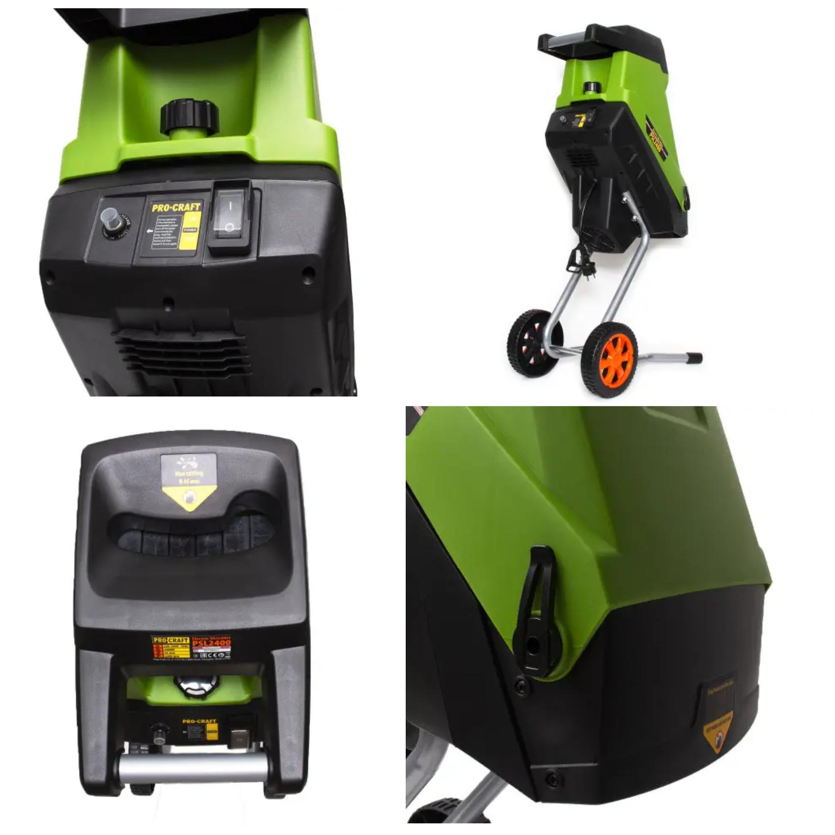 Рушникосушарка електрична Carino FLAVIA з контроллером 790х490 мм Білий матовий (26768343) - фото 3 Рушникосушарка електрична Carino FLAVIA з контроллером 790х490 мм Білий матовий (26768343) - фото 3