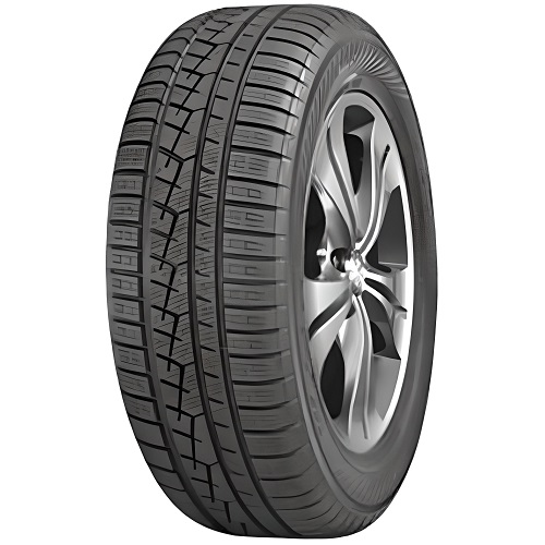 Шина Yokohama W. Drive V902 245/45 R19 102V XL зима