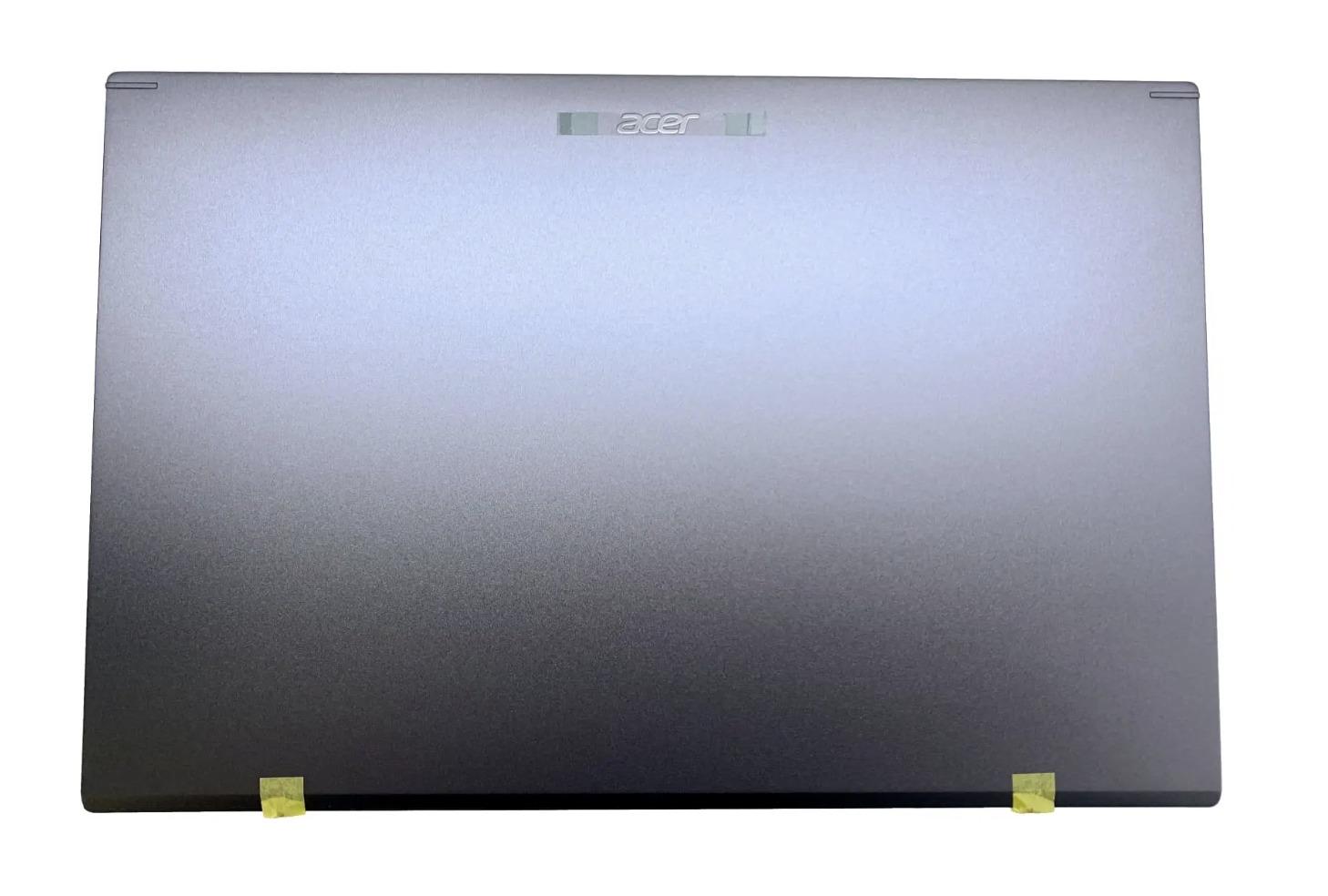 Корпус для ноутбуков Acer Aspire A517-53/A517-53G (15409)