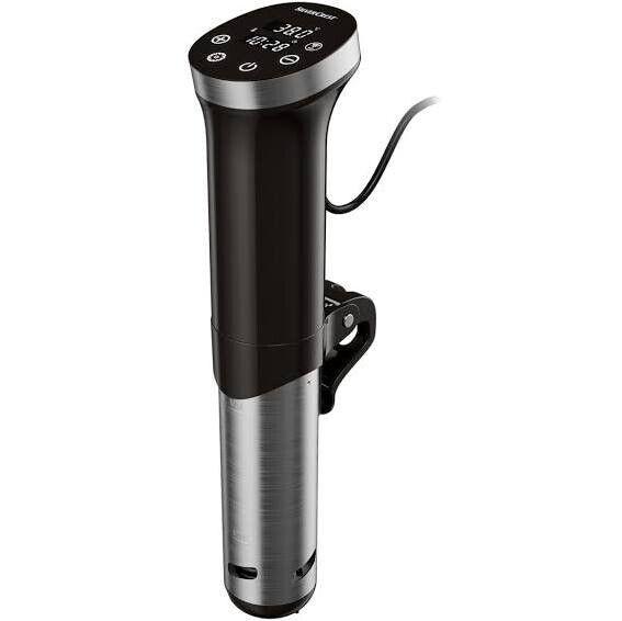 Су Вид Silver Crest Sous-Vide Stick SSVS 1000 B2 1000 Вт (70231634)