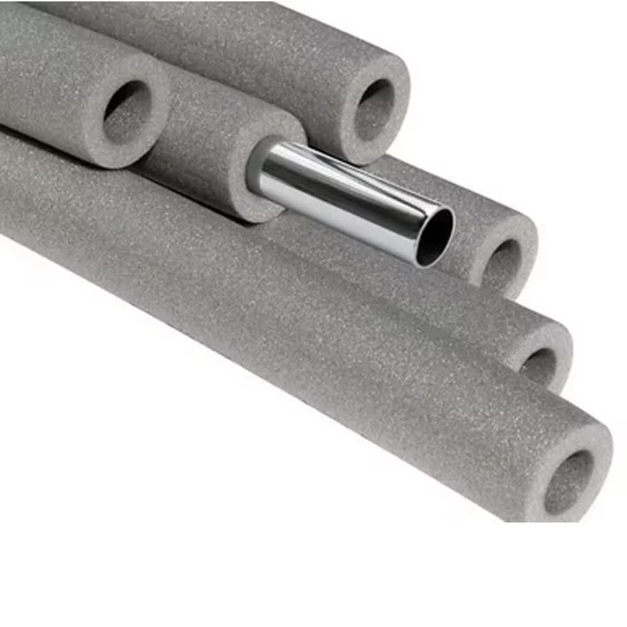 Ізоляція для труб Thermafleх FRZ C-18/6 2 м Ізоляція для труб Thermafleх FRZ C-18/6 2 м