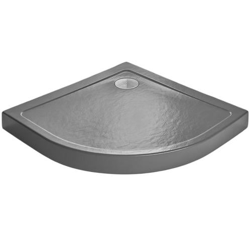 Поддон для душа Radaway DorosCompact 90x90x11,5 см акрил SDRA9090-05-64S (193372)