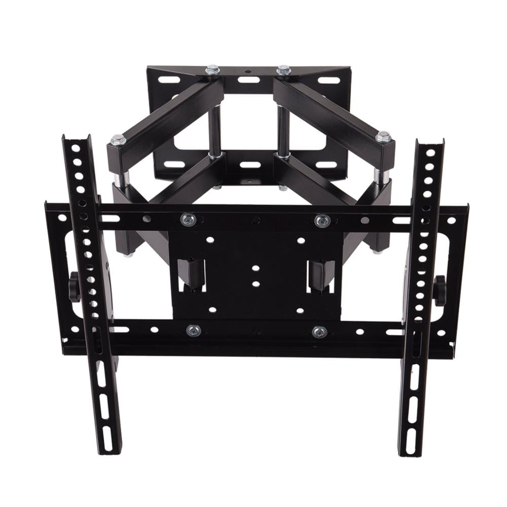 Кронштейн для телевизора CP402 26"-55" Черный