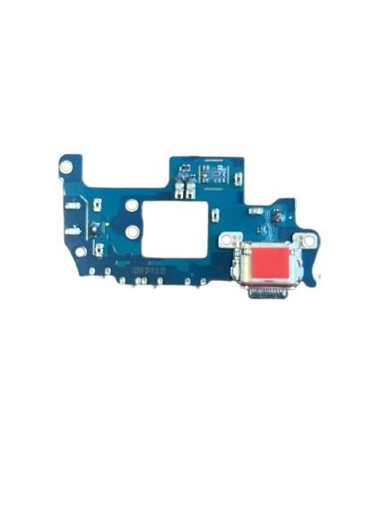 Нижняя плата для телефона Samsung S711B/S23 FE (30520263)