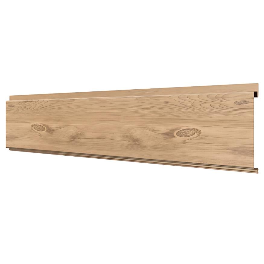 Панель SIMBUD Шанталь 0,5 м Ялина (6789467)