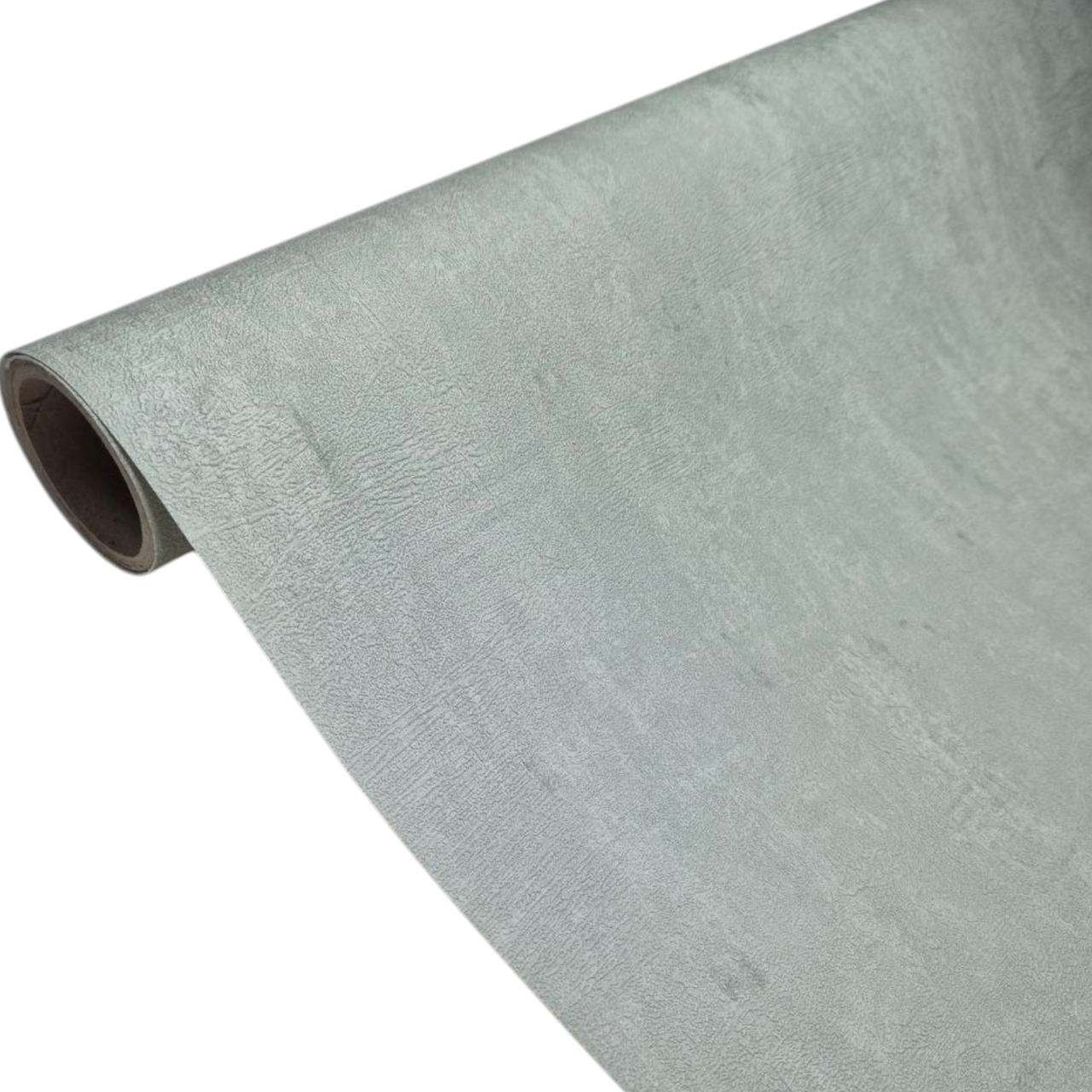 Шпалери вінілові Marburg 59617 на флізеліновій основі 10,05x1,06 м Оливковий (2280006177)