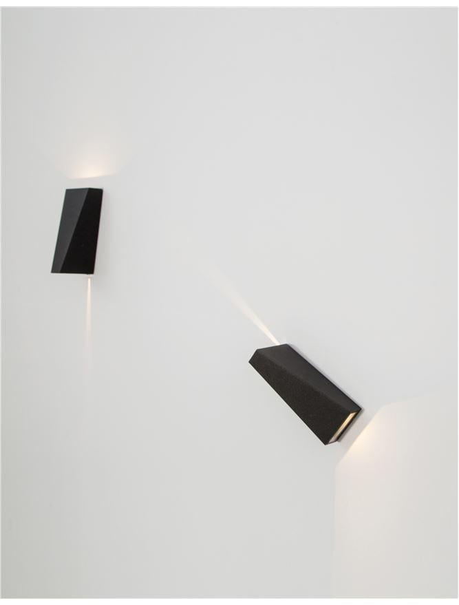 Светильник уличный Nova Luce (9104835) - фото 5 Светильник уличный Nova Luce (9104835) - фото 5