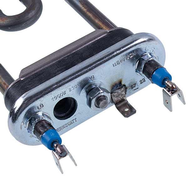 ТЭН стиральной машины Zanussi 1321807107 TPO 235-SB-1950 Thermowatt 235 мм 1950W (00000026579) - фото 6 ТЭН стиральной машины Zanussi 1321807107 TPO 235-SB-1950 Thermowatt 235 мм 1950W (00000026579) - фото 6