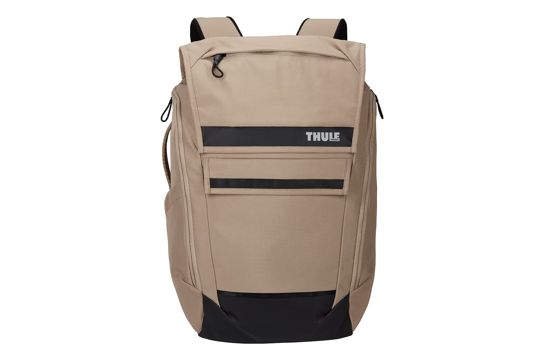 Рюкзак Thule Paramount Backpack 27 л Timberwolf Рюкзак Thule Paramount Backpack 27 л Timberwolf
