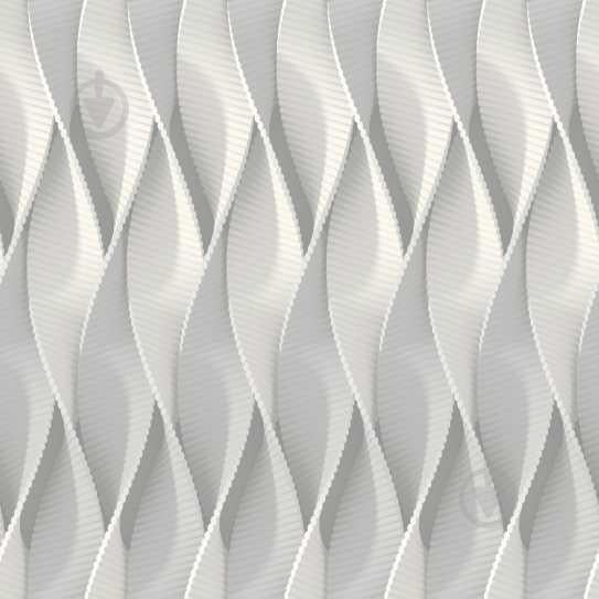 Обои Yasham виниловые на флизелиновой основе 20538-1 HAN 1 (1,06*10,05м.) Обои Yasham виниловые на флизелиновой основе 20538-1 HAN 1 (1,06*10,05м.)