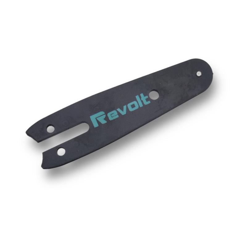 Шина Revolt 1/4 10 см (110565)