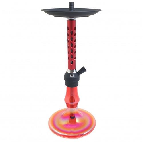 Кальян Garden Кружок Red (630301)