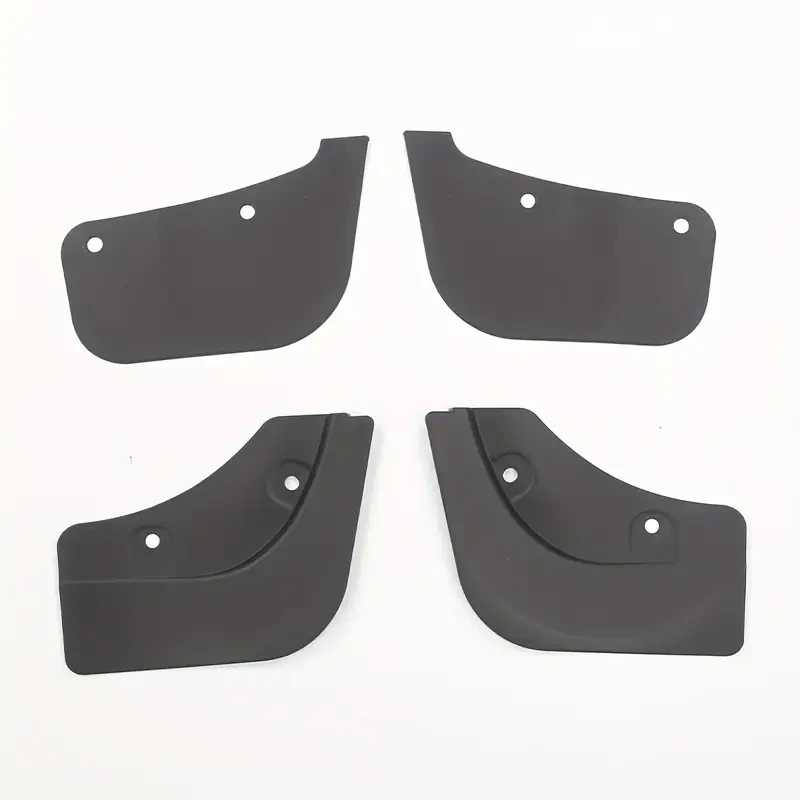 Бризковики захисні для Model 3,Y