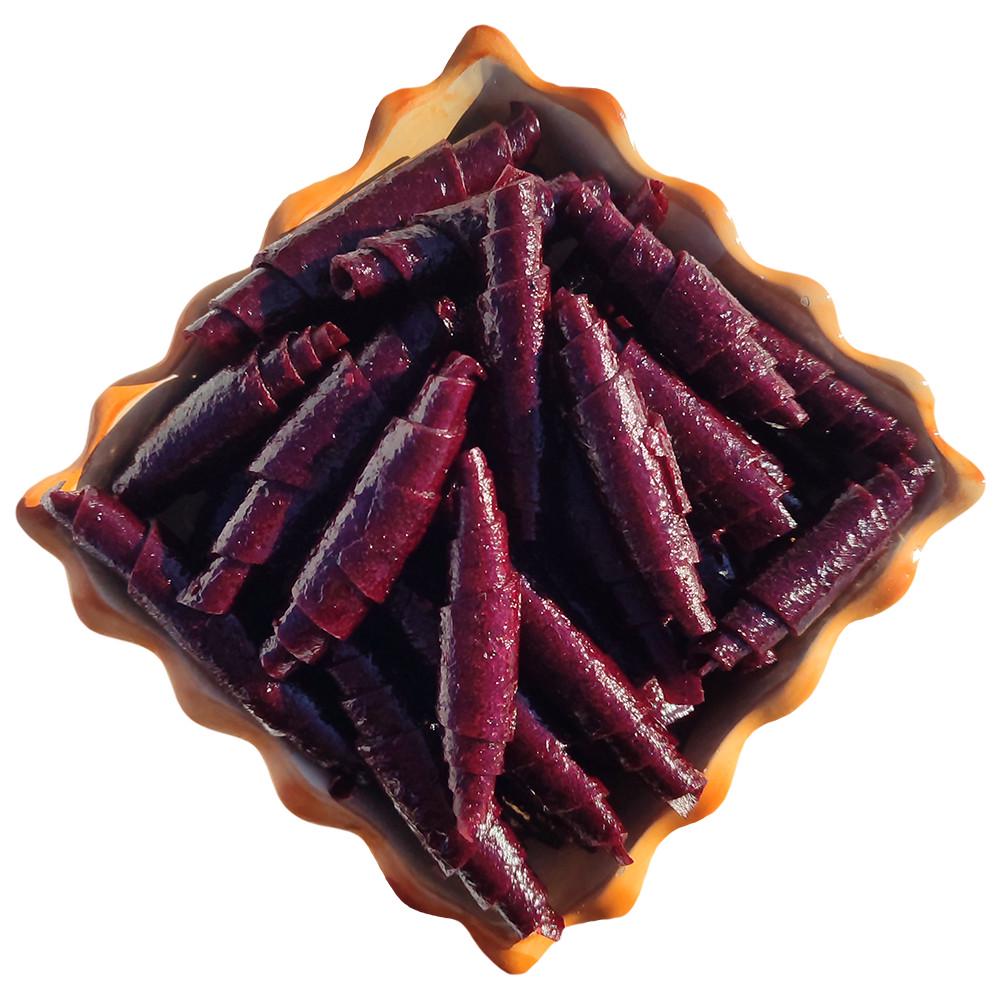 Пастила Lisosad Яблоко/Черника/Мята с сахаром 50 г (2098896203)