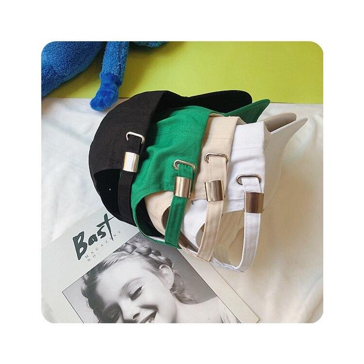 Кепка California 8416 р. 56-60 Зелений (4416303) - фото 6 Кепка California 8416 р. 56-60 Зелений (4416303) - фото 6