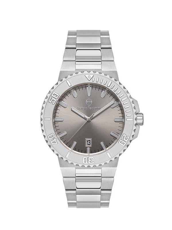 Наручний годинник чоловічий Sergio Tacchini ST.1.10415.1 (800174)