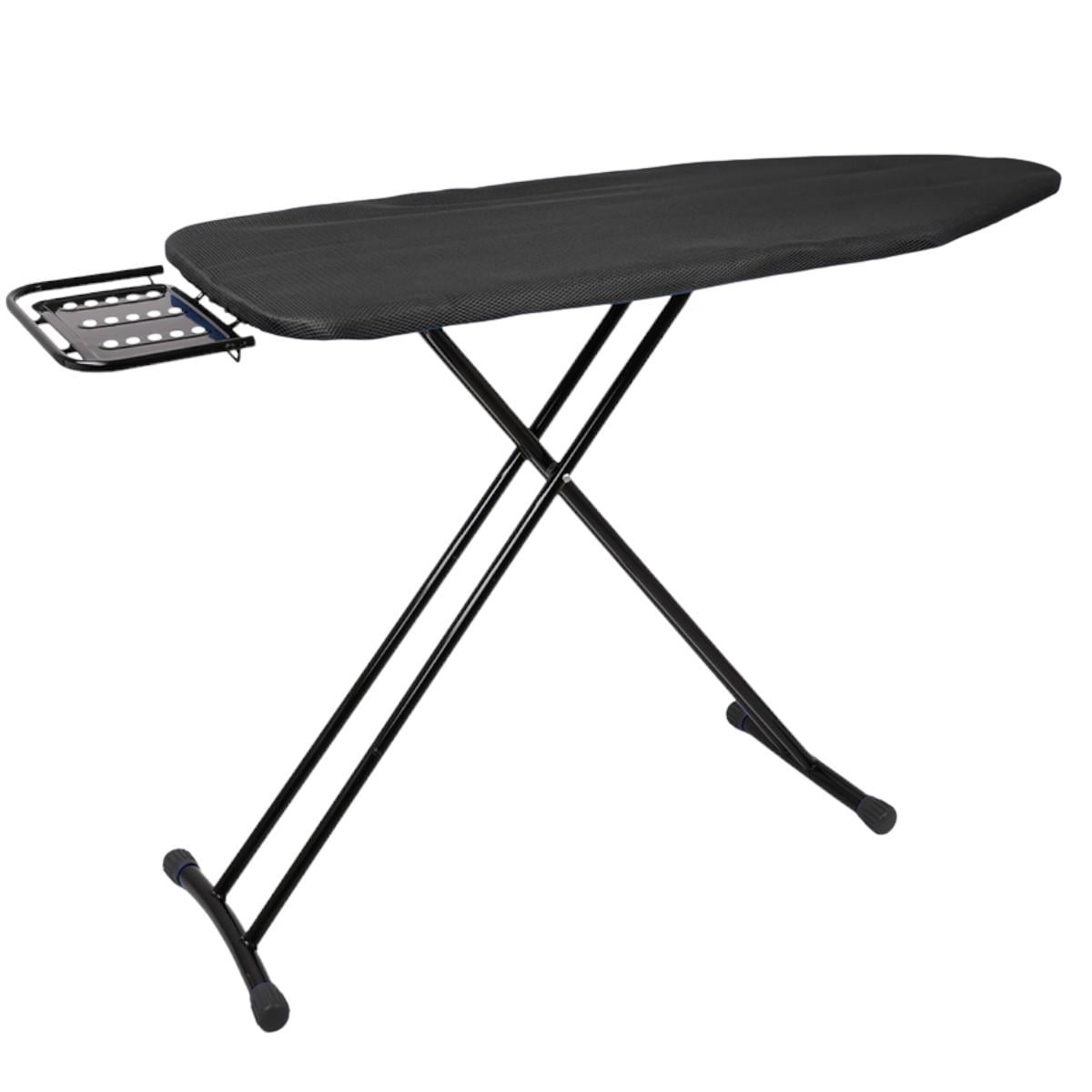 Доска гладильная Ironing Board 122х45х86 см (R35089)
