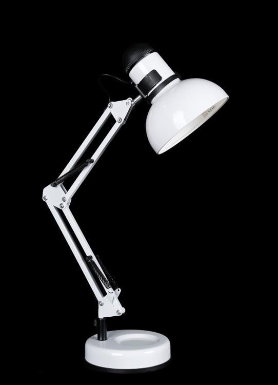 Настольная лампа Ray N810 WT (IR007501)