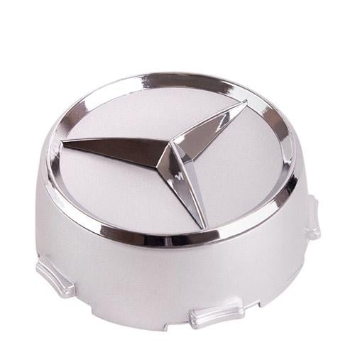 Колпачек на ступицу Vitol Sprinter 1 шт.