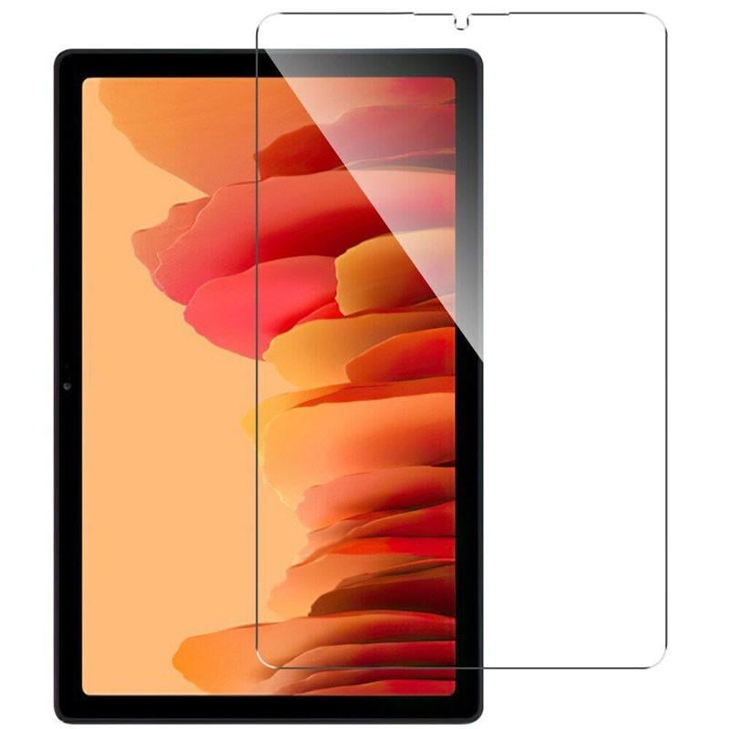 Защитное стекло противоударное Mocolo Pro+ для Samsung Galaxy Tab A9 8,7'' X110/X115 Прозрачный (00000066820_1) Защитное стекло противоударное Mocolo Pro+ для Samsung Galaxy Tab A9 8,7'' X110/X115 Прозрачный (00000066820_1)